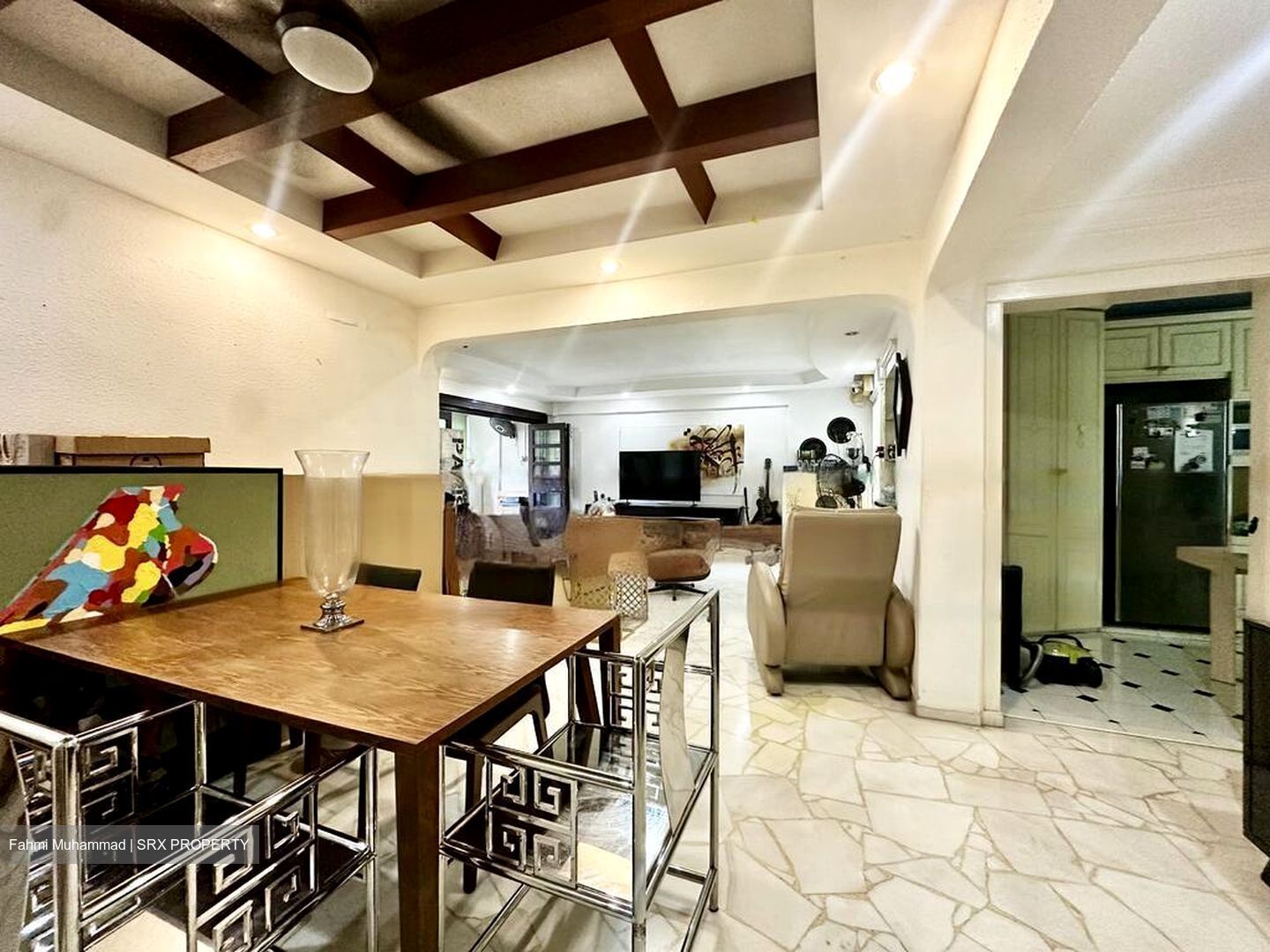 Blk 175 Yishun Avenue 7 (Yishun), HDB 5 Rooms #473331821